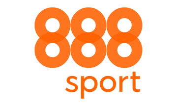 888 Sport logo