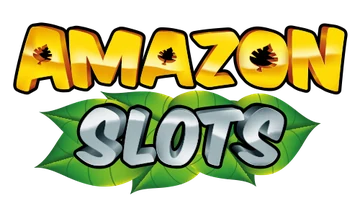 Amazon Slots logo