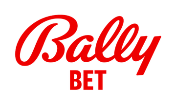 Bally Bet logo