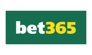 Bet365 logo