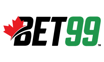Bet99 logo