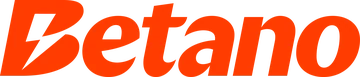 Betano logo