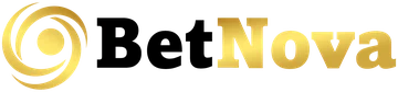 BetNova logo