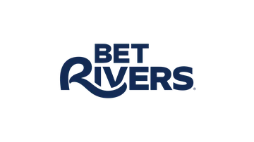 BetRivers logo