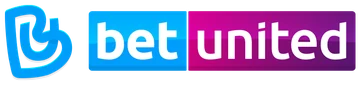 BetUnited logo