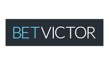 BetVictor logo