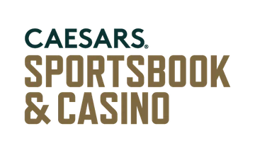 Caesars logo
