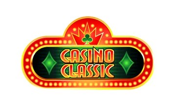 Casino Classic logo