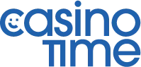 Casino Time logo