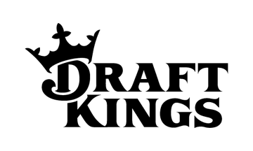 DraftKings Sportsbook logo