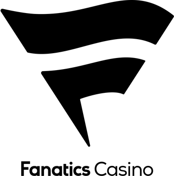 Fanatics Casino logo