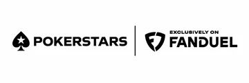 FanDuel Poker logo