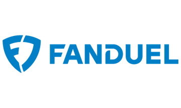 FanDuel Sportsbook logo