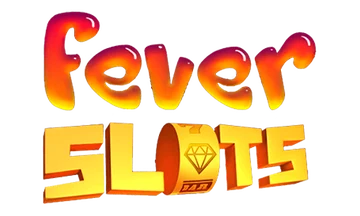 Fever Slots logo