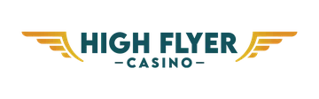 High Flyer Casino logo