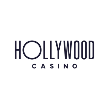 Hollywood Casino logo