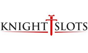 Knightslots logo