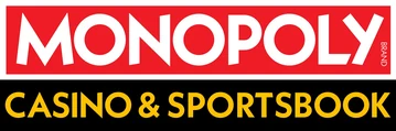 Monopoly logo