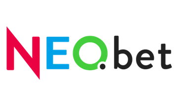 Neo.bet logo