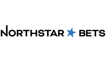 NorthStar Bets logo