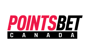 PointsBet logo