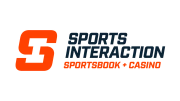 Sports Interaction logo