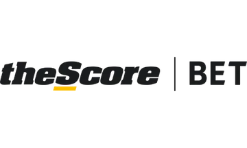 TheScore Bet logo