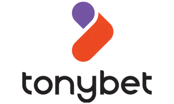 TonyBet logo