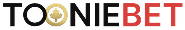 ToonieBet logo
