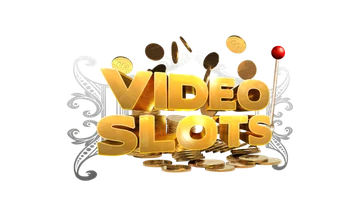 Videoslots logo