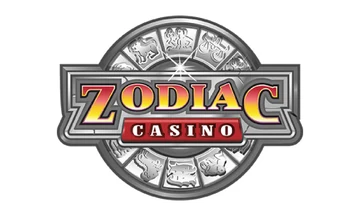 Zodiac Casino logo